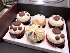 -派悦坊·甜品·蛋糕(日坛店)