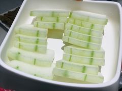 冬瓜-海底捞火锅(北京路店)