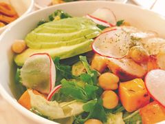 -农畉LONFOOD(福田星河COCOPark店)