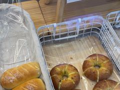 -DEMO黛慕蛋糕(中泰店)