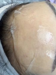 -禾美嘉医疗美容
