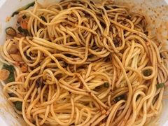 -川正旺江湖菜(三元桥店)