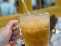 -芈重山老火锅(广州首店)