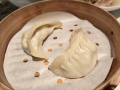 -永春园·扬州早茶·淮扬菜(漫乐城店)