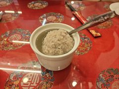清炖狮子头-玉华台饭庄(裕中西里小区店)