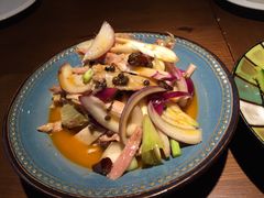 -葡萄集|滋味新疆菜·精酿酒馆(瑞豪酒店)
