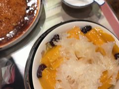 -风波庄(罍街分舵)