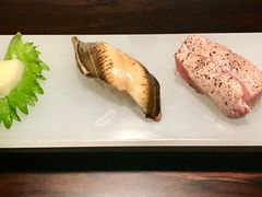 -元熹会席料理