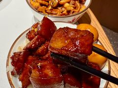 -莱莱小笼·乔艾