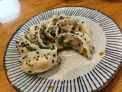 -花悦豆香
