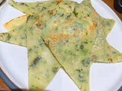 -如轩·海鲜砂锅粥·潮汕菜(一品天下店)