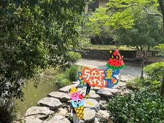 -常德桃花源景区