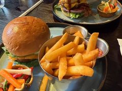 -bluefrog蓝蛙(水游城店)