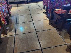 -人民公社大食堂(张家湾店)