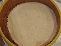 -大鸭梨烤鸭(北洼路店)