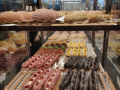 奥利奥魔法棒-奈雪的茶(印象城店)