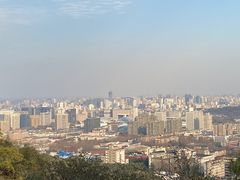-北高峰