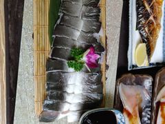 -虎焱炭火烧肉
