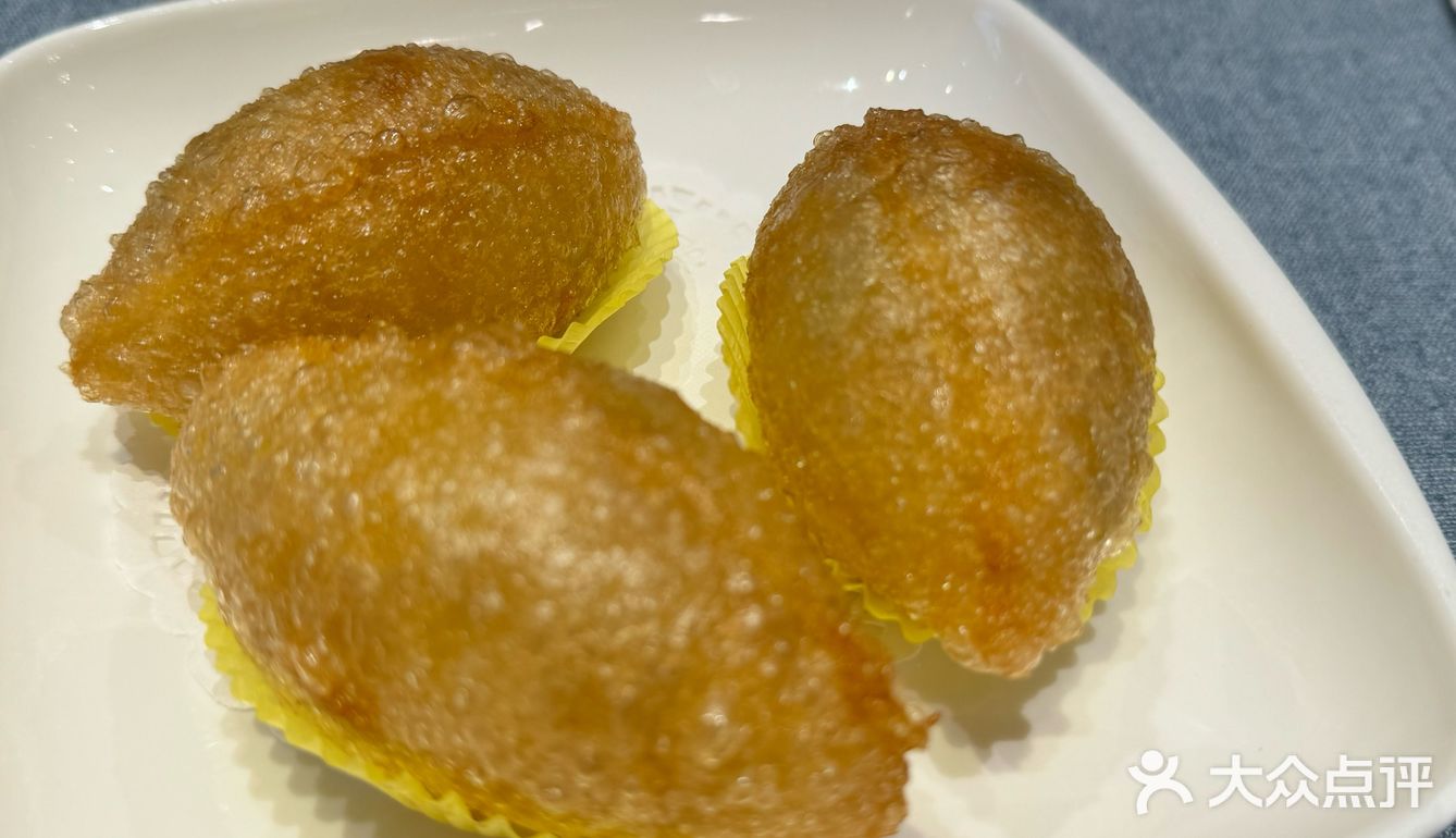 二刷 匠心[调皮]