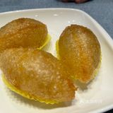 二刷 匠心[调皮]