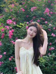 -发源地HAIR SALON