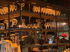 -杂咖zacup(领展中心城店)