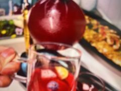 -3号仓库·创意中国菜(嘉兴龙鼎万达店)