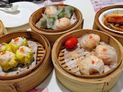 -有心德(麦地店)