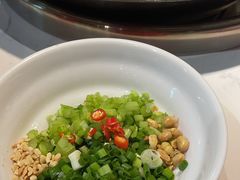 -蜀滋香鲜鱼美蛙火锅(339店)