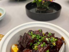 -宋宴(虎跑店)