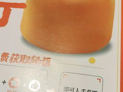 -今邕烧烤(园湖店)