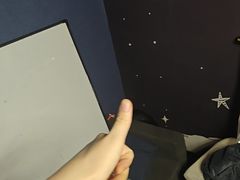 -剧狐剧本杀(徐汇1号店)