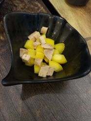 -聚圆满(海珠店)