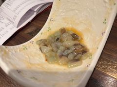 -田舍家Inakaya·炉端烧·铁板烧(天汇igc店)
