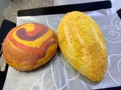 -LELECHA乐乐茶(新街口大洋店)