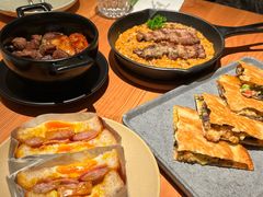 -Bco豆库(星耀天地店)