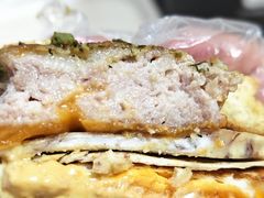 -JPG canteen(广州寺右公馆店)