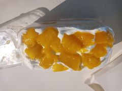 -西檬树SIMON·T轻奢蛋糕(大东方Max店)