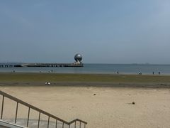 -ChanDu躔度咖啡(灯塔店)