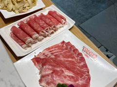 -虾吃虾涮.虾火锅.肉蟹煲(步步高梅溪新天地店)