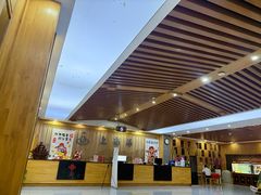 -上尚汤汤泉汗蒸(空港复悦里店)