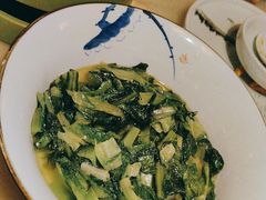 -佬麻雀·新湘菜(珠海金发购物中心店)
