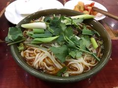-泸州白糕(慈善路店)