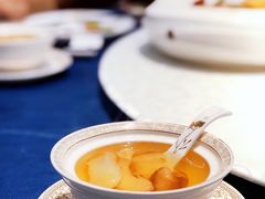 -麟1929(外滩店)