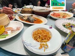 -金浒通大酒店(新浒商业街店)