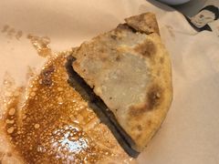 -老舅老蒙肉饼非遗店(一店)