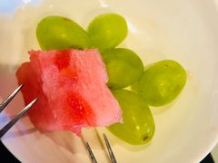 -豪客来牛排(中核世纪广场店)