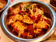 -靓靓蒸虾·头牌蒸虾(南山桂庙店)