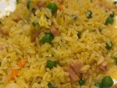 -一品江南韵·淮扬菜