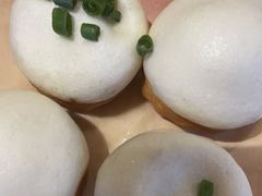 -鼎盛轩上海灌汤包·生煎(万达广场店)